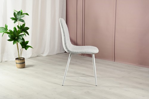 Vetro N-160