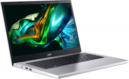 Acer Aspire 3 A314-23P