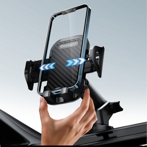 Essager E-too Car Holder