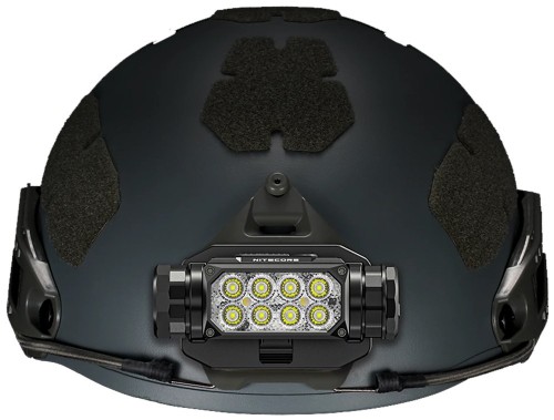 Nitecore HC65M UHE