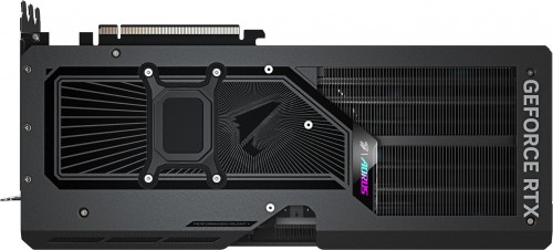 Gigabyte GeForce RTX 5070 MASTER 12G