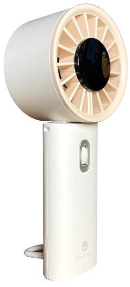 Remzona Fan Breezy 3.5W