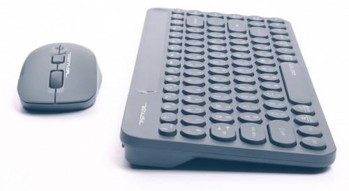 A4Tech Fstyler FG3200 Air2