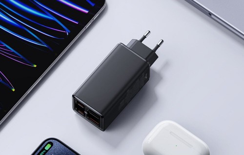 BASEUS GaN6 Pro 100W