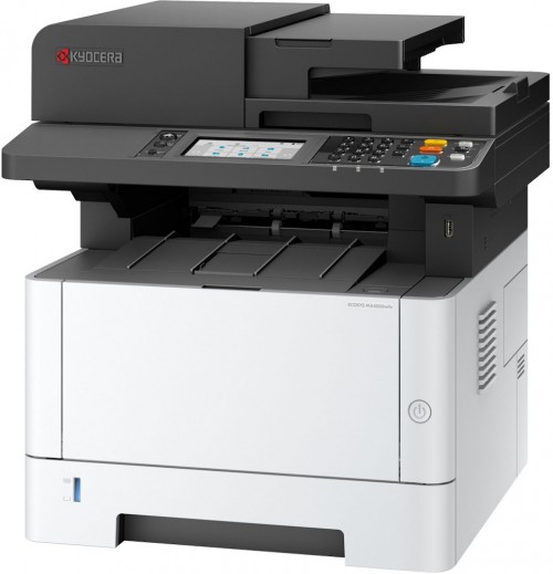 Kyocera ECOSYS MA4000WIFX