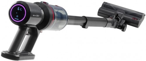 Concept VP 6150