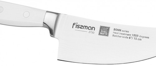 Fissman Bonn 2730