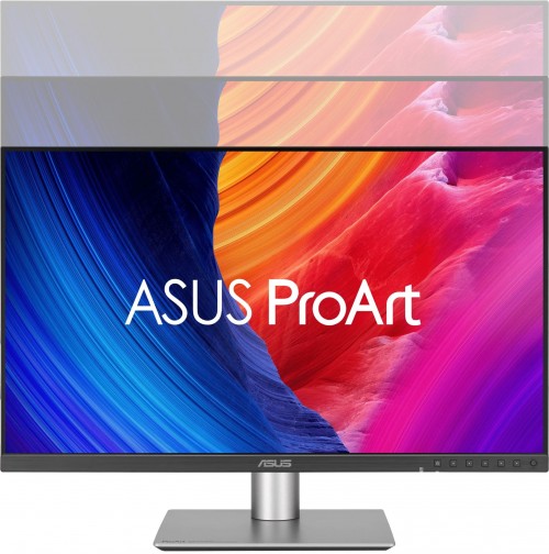 Asus ProArt PA27JCV