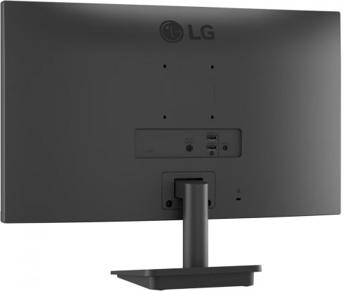 LG 24MS500