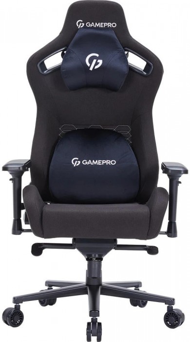 GamePro GC900DB