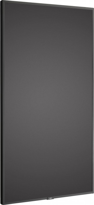 NEC MultiSync M431-2