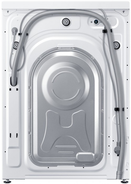 Samsung WW90DG6U85LEU4