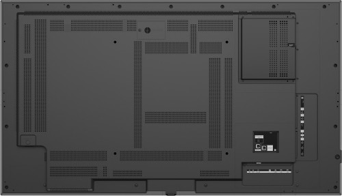 Panasonic TH-55SQE2W