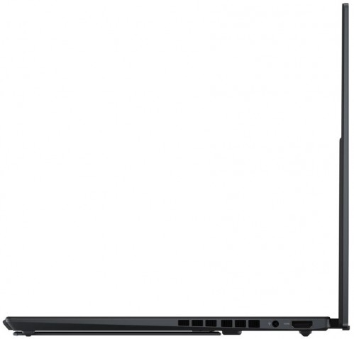 Asus Zenbook DUO (2024) UX8406CA