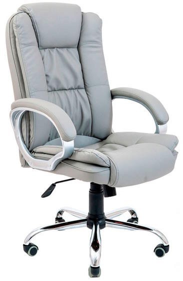 Richman California VIP M3 MultiBlock