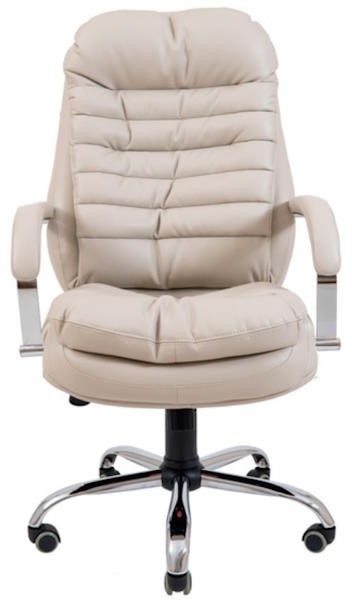 Richman Valencia VIP M3 MultiBlock