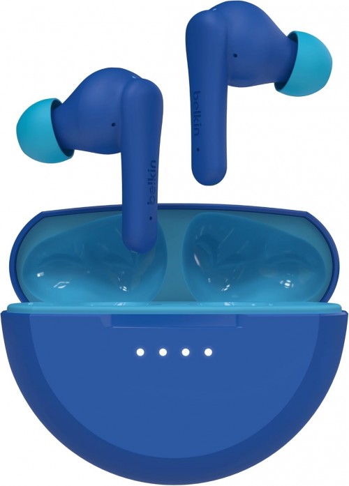 Belkin Soundform Nano 2