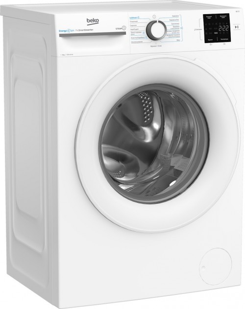 Beko BM1WFSU 36243 WW