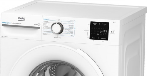 Beko BM1WFSU 36243 WW