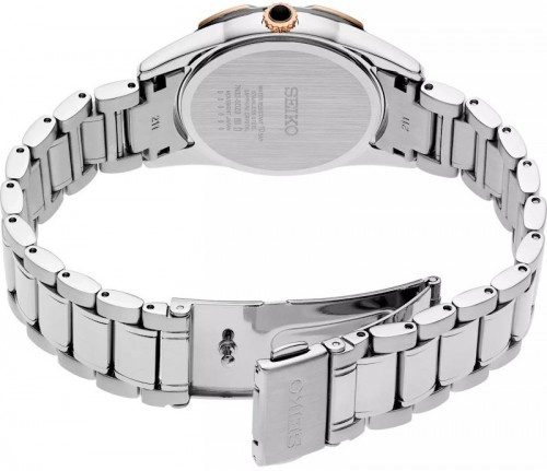 Seiko SKK730P1