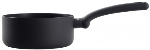 RiNGEL Promo RG-4148-16