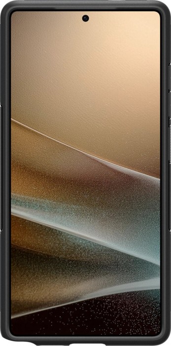 Spigen Slim Armor (MagFit) for Galaxy S25 Ultra