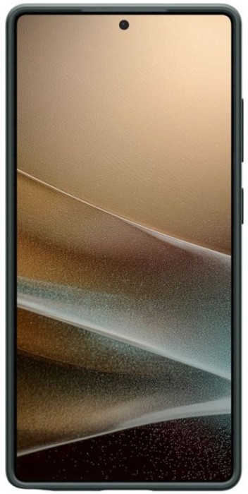Spigen Thin Fit (MagFit) for Galaxy S25 Ultra