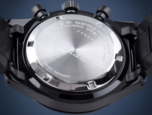 Seiko SSB415P1