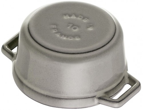 Staub 40500-106