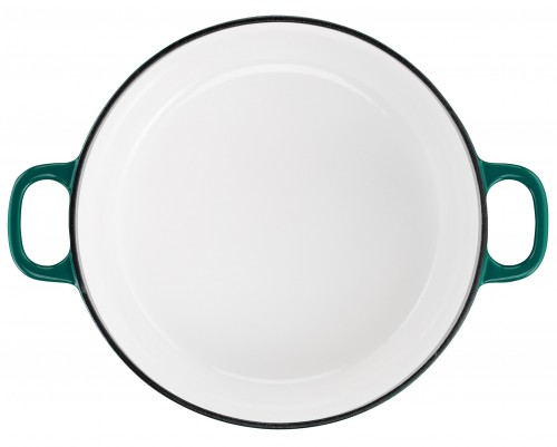 Tefal Elegance E2764604