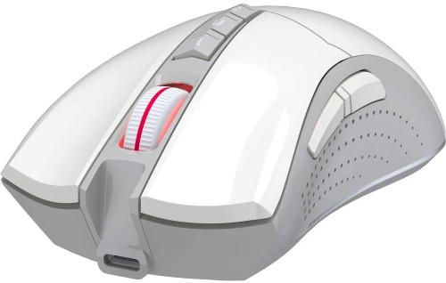 A4Tech Bloody R90 Plus