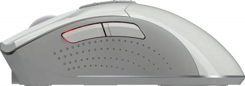 A4Tech Bloody R90 Plus