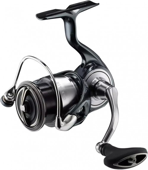 Daiwa Certate FC LT 2500