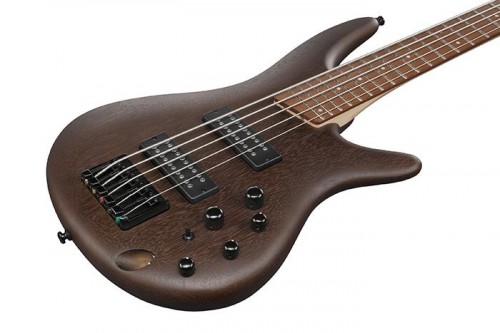 Ibanez SR305EB