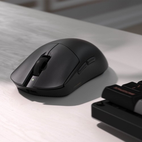 Cougar Revenger Pro 4K