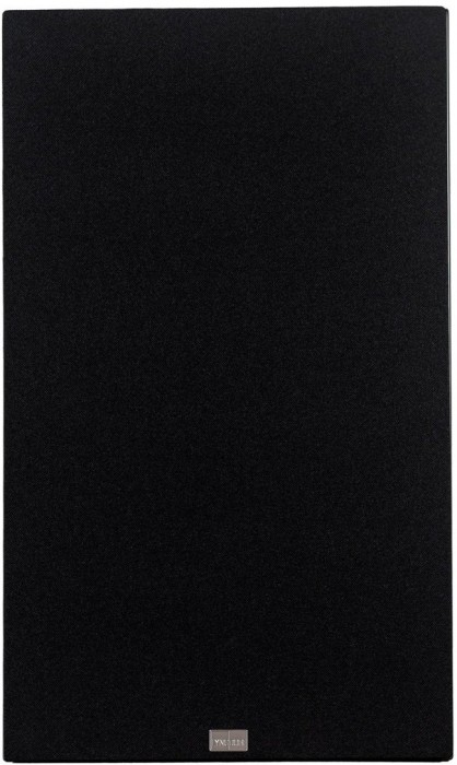 Steinway Lyngdorf FR-1