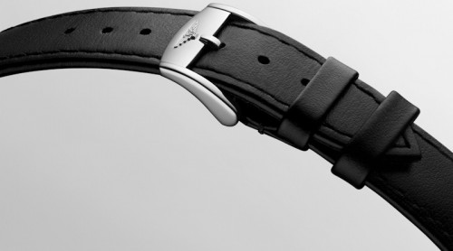 Longines Conquest Heritage L1.650.4.52.2