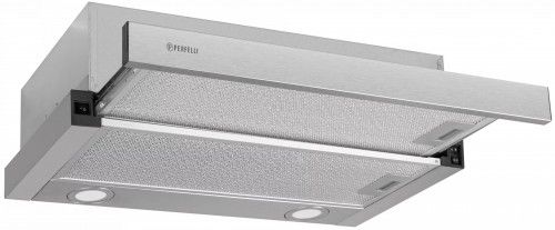 Perfelli TL 6822 I 1200 LED