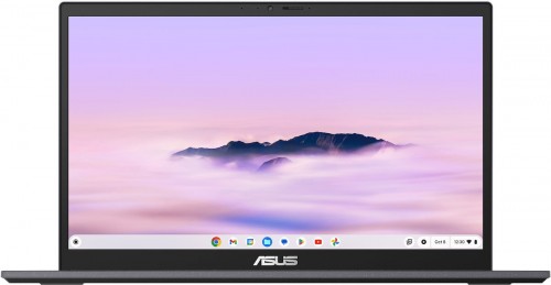 Asus Chromebook Plus Enterprise CB34 CB3402CVA