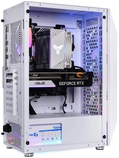 Artline X68WHITEv33Win