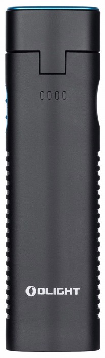Olight Arkflex