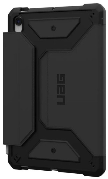 UAG Metropolis SE Series for Galaxy Tab S9 FE