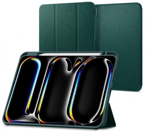 Spigen Urban Fit for iPad Pro 13"