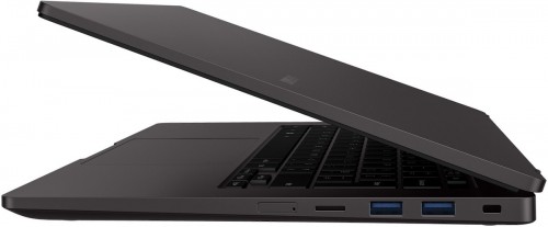 Samsung Galaxy Book2 14
