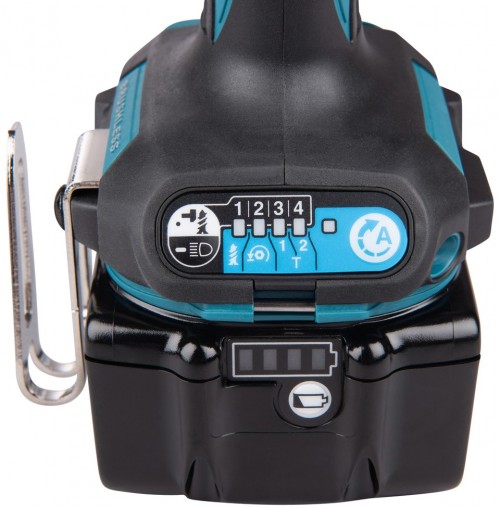 Makita DTD173RTJ