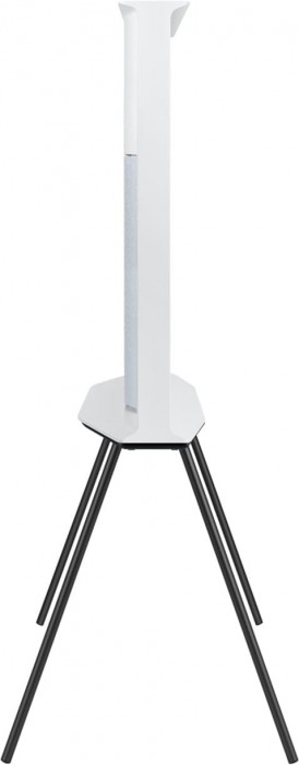 Samsung The Serif QE-43LS01DA