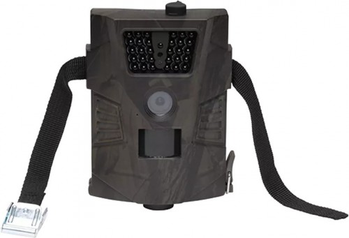 Denver WCT-5001