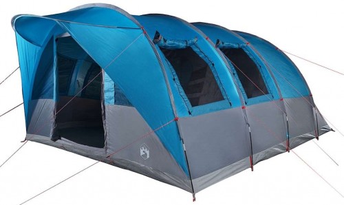 VidaXL Tunneltent 7 WP