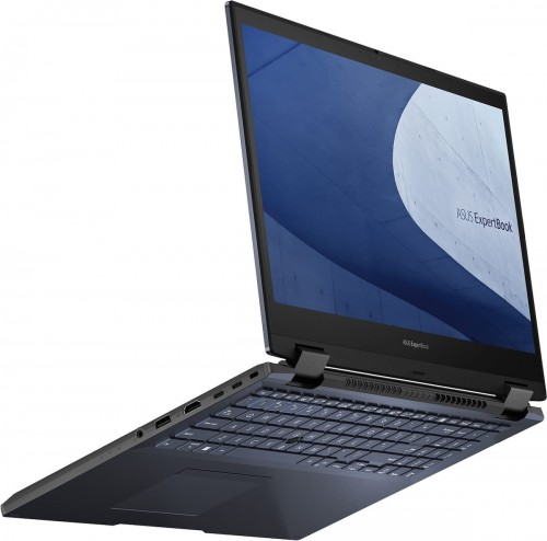 Asus ExpertBook B2 Flip B2502FBA