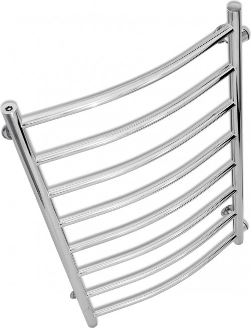 LARIS Classic 550x800 71207284